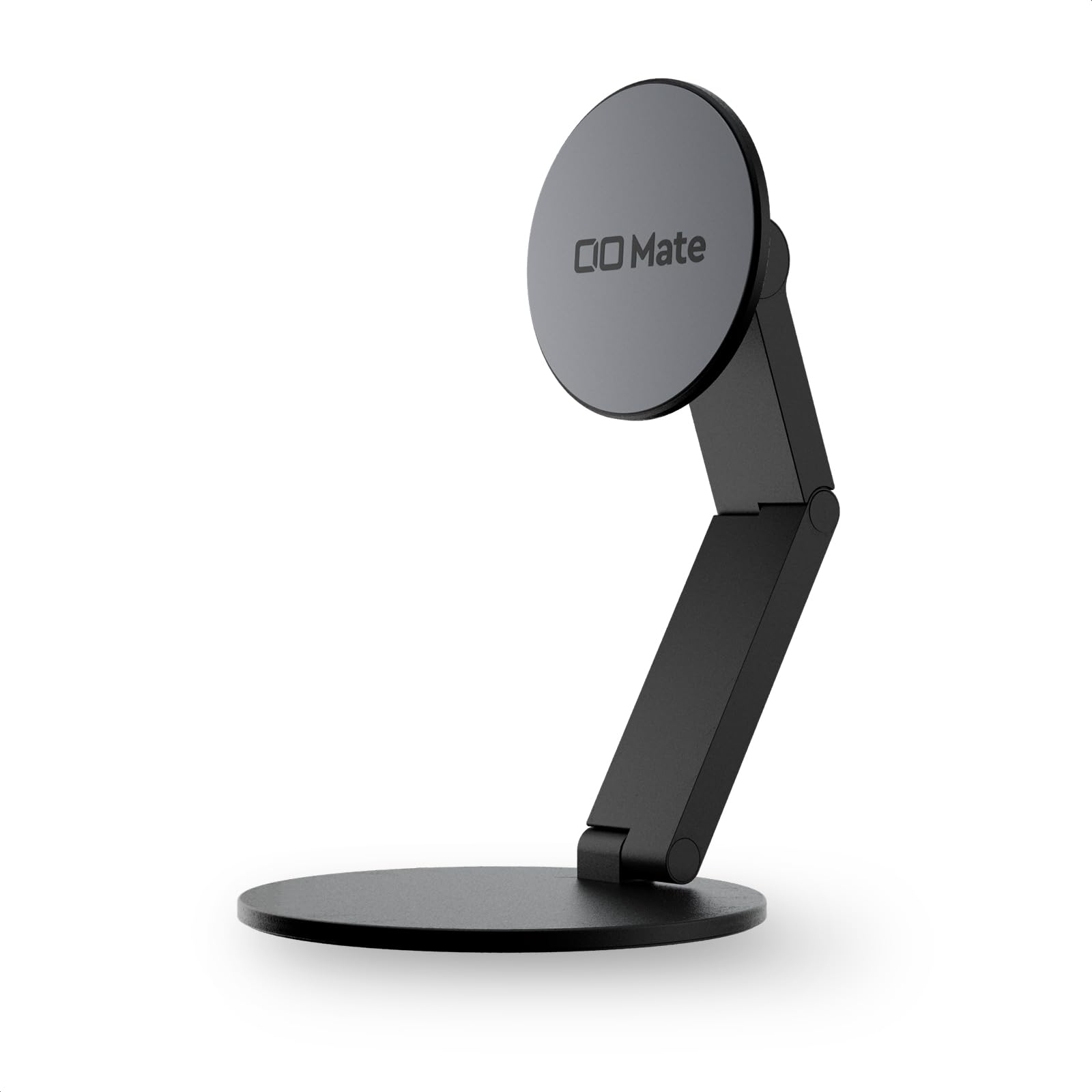 Amazon.co.jp: CIO Mate Magnet Stand スマホスタンド MagSafe対応